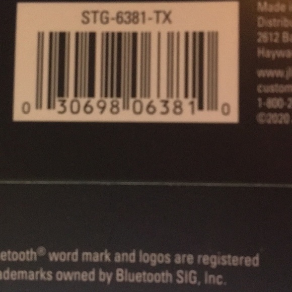 Find It Tracker - Picture 4 of 4